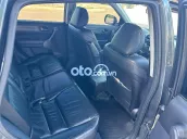 Honda CR V 2010 2.4 AT - 134000 km