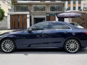 Odo chuẩn 34,000 km