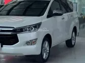 Chung toi có nhiều xe tốt, đừng bỏ lỡ khi bạn đi ngang qua