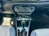 Kia Soluto 2023 1.4 AT Deluxe siêu lướt -17000 km