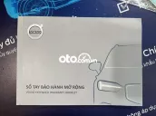Volvo XC60 2021 T6 AWD Inscription - 43000 km