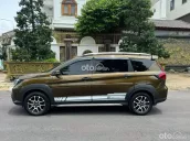 Suzuki XL7 2022 tại Tp.HCM