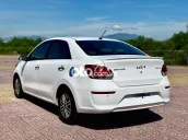 Kia Soluto 2023 1.4 AT Deluxe siêu lướt -17000 km