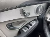 Odo chuẩn 34,000 km