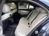 Odo chuẩn 34,000 km
