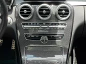 Odo chuẩn 34,000 km