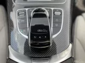 Odo chuẩn 34,000 km