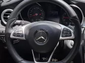 Odo chuẩn 34,000 km