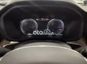 Volvo XC60 2021 T6 AWD Inscription - 43000 km