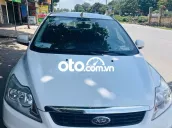 Ford Focus 2011 1.8 AT - 85000 km