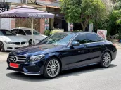 Odo chuẩn 34,000 km