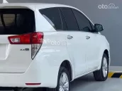 Chung toi có nhiều xe tốt, đừng bỏ lỡ khi bạn đi ngang qua