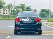 Toyota Vios G 1.5 AT sản xuất 2017