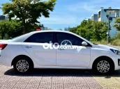 Kia Soluto 2023 1.4 AT Deluxe siêu lướt -17000 km