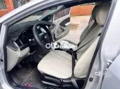 Kia K3 2016 Số sàn gia đình sử dụng, rất lợi xăng