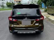 Suzuki XL7 2022 tại Tp.HCM