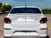 Kia Soluto 2023 1.4 AT Deluxe siêu lướt -17000 km