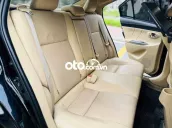 Toyota Vios G 1.5 AT sản xuất 2017