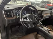 Volvo XC60 2021 T6 AWD Inscription - 43000 km