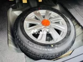 Toyota Vios G 1.5 AT sản xuất 2017