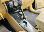 Toyota Vios G 1.5 AT sản xuất 2017