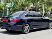 Odo chuẩn 34,000 km