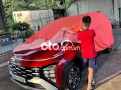 Siêu Luớt Hyundai Stargazer X Cao cấp - 6638 km