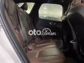 Volvo XC60 2021 T6 AWD Inscription - 43000 km