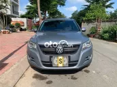 Volkswagen Tiguan 2010 - 89000 km