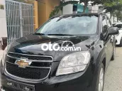 Chevrolet Orlando 2014 LTZ 1.8 - 75000 km