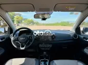 Kia Soluto 2023 1.4 AT Deluxe siêu lướt -17000 km