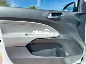 Kia Soluto 2023 1.4 AT Deluxe siêu lướt -17000 km