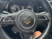 Suzuki XL7 2022 tại Tp.HCM