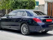 Odo chuẩn 34,000 km