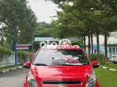 Bán Spark 2014 Tự động Giá 205 1 chủ từ đầu