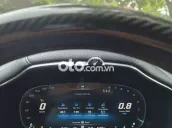 MG HS 2020 - 81000 km