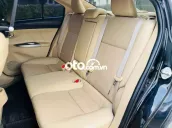 Toyota Vios G 1.5 AT sản xuất 2017