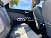 Kia Soluto 2023 1.4 AT Deluxe siêu lướt -17000 km