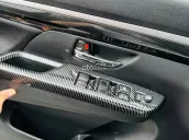 Suzuki XL7 2022 tại Tp.HCM