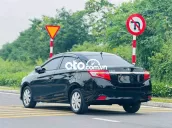 Toyota Vios G 1.5 AT sản xuất 2017