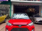 Toyota Raize 2022 - 40000 km