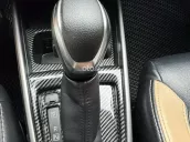 Suzuki XL7 2022 tại Tp.HCM