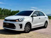 Kia Soluto 2023 1.4 AT Deluxe siêu lướt -17000 km
