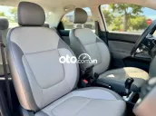 Kia Soluto 2023 1.4 AT Deluxe siêu lướt -17000 km