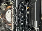 Suzuki XL7 2022 tại Tp.HCM