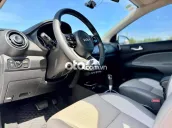 Kia Soluto 2023 1.4 AT Deluxe siêu lướt -17000 km