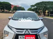 Mitsubishi Xpander 2020 AT - 33000 km