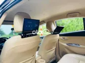 Toyota Vios G 1.5 AT sản xuất 2017