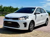 Kia Soluto 2023 1.4 AT Deluxe siêu lướt -17000 km