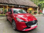Mazda 2 2023 - 7000 km